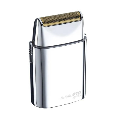 Шейвер Babyliss Pro FXFS1E Шейвер Babyliss Pro FXFS1E