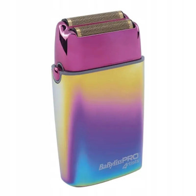 Шейвер Babyliss Pro FXFS2IE Chameleon