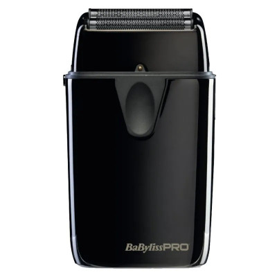 Шейвер Babyliss Pro FXLFS2E UVFoil02