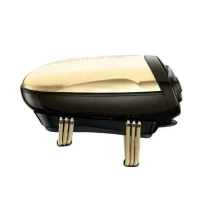 Масажер Babyliss Pro VibeFX (FXSM1GE) Масажер Babyliss Pro VibeFX (FXSM1GE)