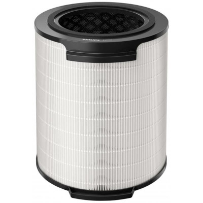 Фільтр 3 в 1 для очищувача повітря Philips FY1700/30