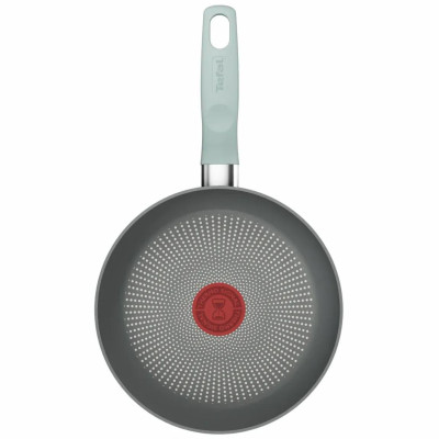 Сковорода Tefal Halo Eucalyptus 24 см (G0160402) Сковорода Tefal Halo Eucalyptus 24 см (G0160402)