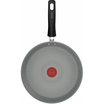 Сковорода для млинців Tefal Halo Eucalyptus 25 см (G0163802) Сковорода для млинців Tefal Halo Eucalyptus 25 см (G0163802)