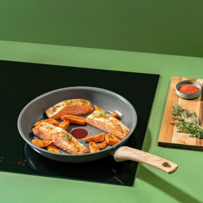 Сковорода Tefal Renewal 26 см (G0210502)
