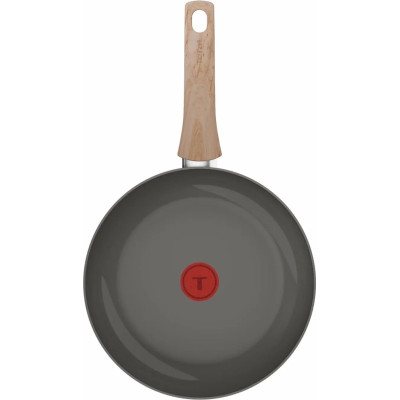 Сковорода Tefal Renewal 26 см (G0210502)