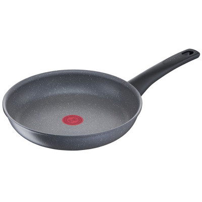 Сковорода Tefal Healthy Chef 28 см (G1500672) Сковорода Tefal Healthy Chef 28 см (G1500672)