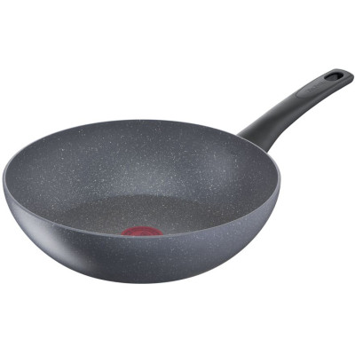 Сковорода-вок Tefal Healthy Chef 28 см (G1501972)