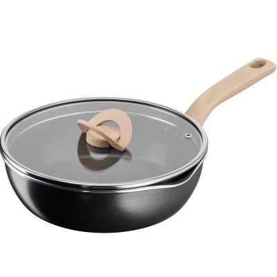 Сковорода Tefal One Pick Pot 22 см (G1662504) Сковорода Tefal One Pick Pot 22 см (G1662504)