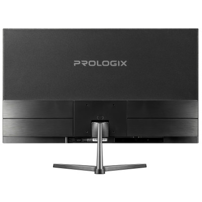 Монітор Prologix Gaming 24.5` G2525HM VA Black 180Hz