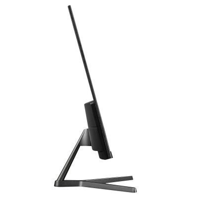 Монітор Prologix Gaming 24.5` G2525HM VA Black 180Hz