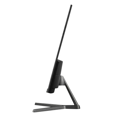 Монітор Prologix Gaming 24.5` G2525HM VA Black 180Hz