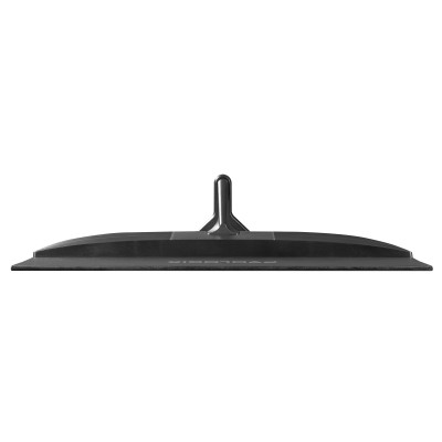 Монітор Prologix Gaming 24.5` G2525HM VA Black 180Hz