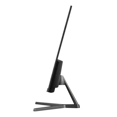 Монітор Prologix Gaming 24.5" G2525HU IPS Black 200Hz