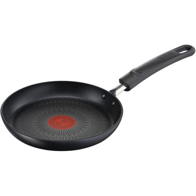 Сковорода Tefal Unlimited 19 см (G2550102)