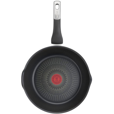Сковорода глибока Tefal Unlimited 22 см (G2557572)