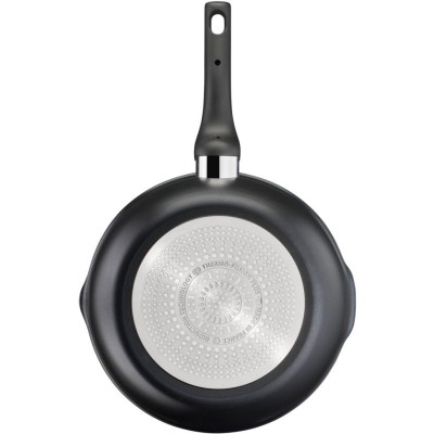 Сковорода глибока Tefal Unlimited 22 см (G2557572)