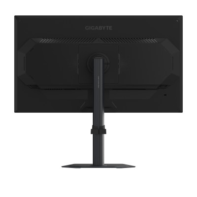 Монітор Gigabyte 24.5" Gaming G25F2A IPS Black 240Hz Монітор Gigabyte 24.5" Gaming G25F2A IPS Black 240Hz