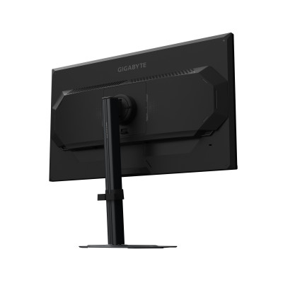 Монітор Gigabyte 24.5" Gaming G25F2A IPS Black 240Hz Монітор Gigabyte 24.5" Gaming G25F2A IPS Black 240Hz