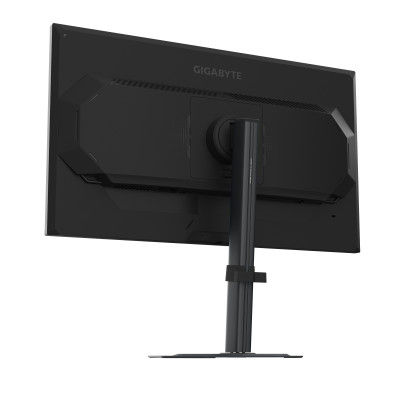 Монітор Gigabyte 24.5" Gaming G25F2A IPS Black 240Hz Монітор Gigabyte 24.5" Gaming G25F2A IPS Black 240Hz