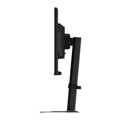 Монітор Gigabyte 24.5" Gaming G25F2A IPS Black 240Hz Монітор Gigabyte 24.5" Gaming G25F2A IPS Black 240Hz