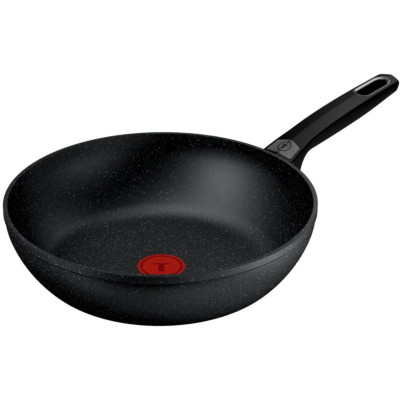 Сковорода Tefal Ultimate 26 см (G2680572)
