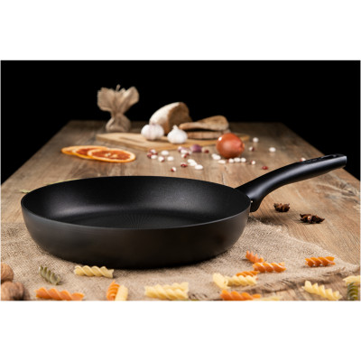 Сковорода Tefal Ultimate 26 см (G2680572) Сковорода Tefal Ultimate 26 см (G2680572)