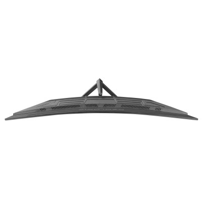 Монітор Prologix Gaming 27` G2725CF VA Black Curved 180Hz