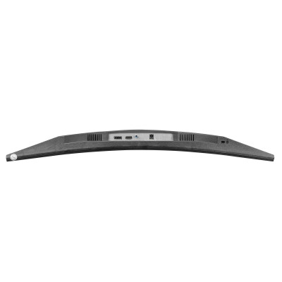 Монітор Prologix Gaming 27` G2725CF VA Black Curved 180Hz