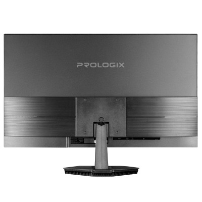 Монітор Prologix Gaming 27` G2725HM IPS Black 180Hz