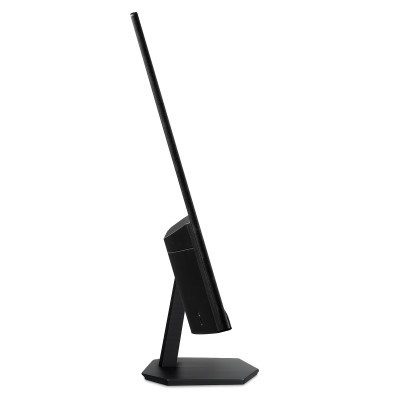 Монітор Prologix Gaming 27` G2725HM IPS Black 180Hz