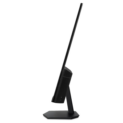 Монітор Prologix Gaming 27` G2725HM IPS Black 180Hz