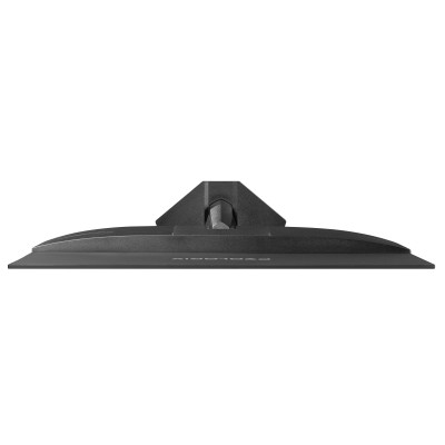 Монітор Prologix Gaming 27` G2725HM IPS Black 180Hz