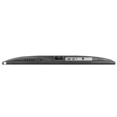 Монітор Prologix Gaming 27` G2725HM IPS Black 180Hz