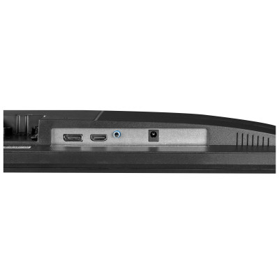 Монітор Prologix Gaming 27` G2725HM IPS Black 180Hz