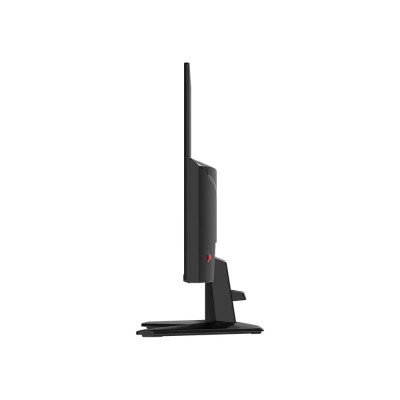 Монітор MSI 27" G275L E14 IPS Black 144Hz