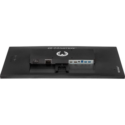 Монітор Iiyama 27" G-Master G2770HSU-B6 IPS Black 180Hz
