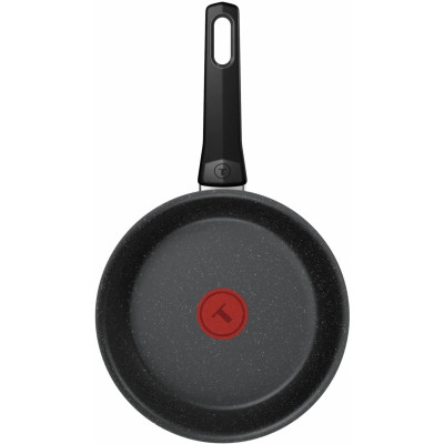 Пательня Tefal Expertise 20 см (G3210232) Пательня Tefal Expertise 20 см (G3210232)