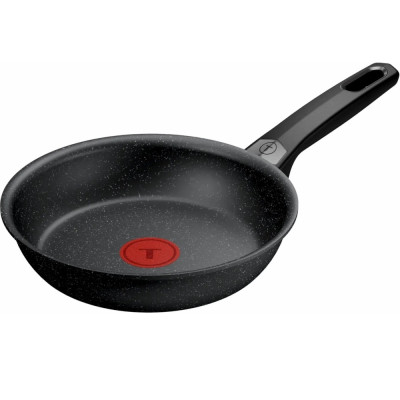 Пательня Tefal Expertise 20 см (G3210232) Пательня Tefal Expertise 20 см (G3210232)
