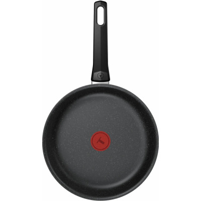 Пательня Tefal Expertise 24 см (G3210432) Пательня Tefal Expertise 24 см (G3210432)