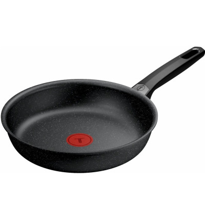 Пательня Tefal Expertise 24 см (G3210432) Пательня Tefal Expertise 24 см (G3210432)