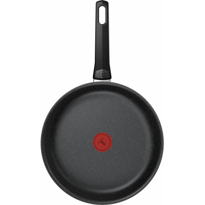 Пательня Tefal Expertise 26 см (G3210532) Пательня Tefal Expertise 26 см (G3210532)