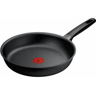 Пательня Tefal Expertise 26 см (G3210532) Пательня Tefal Expertise 26 см (G3210532)