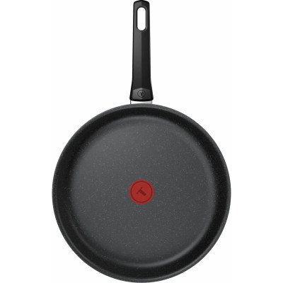 Пательня Tefal Expertise 28 см (G3210602) Пательня Tefal Expertise 28 см (G3210602)