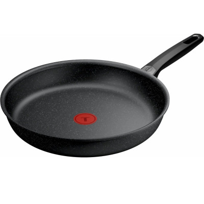 Пательня Tefal Expertise 28 см (G3210602) Пательня Tefal Expertise 28 см (G3210602)
