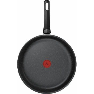 Сковорода Tefal Expertise 30 см (G3210702)