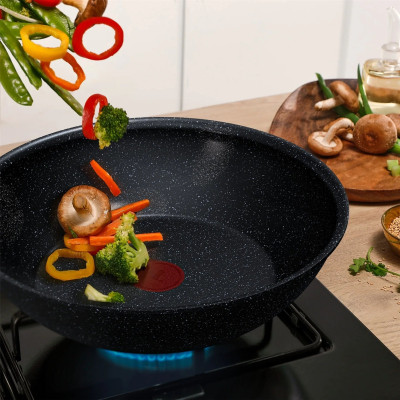 Сковорода Tefal Expertise 28 см (G3211902)