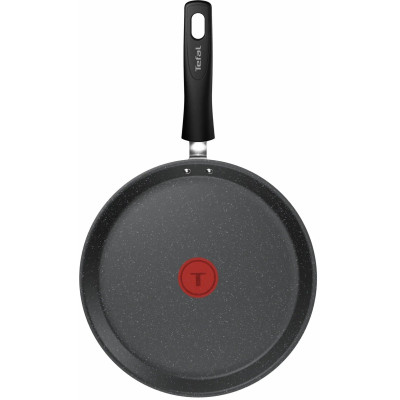 Сковорода Tefal Expertise 25 см (G3213832) Сковорода Tefal Expertise 25 см (G3213832)