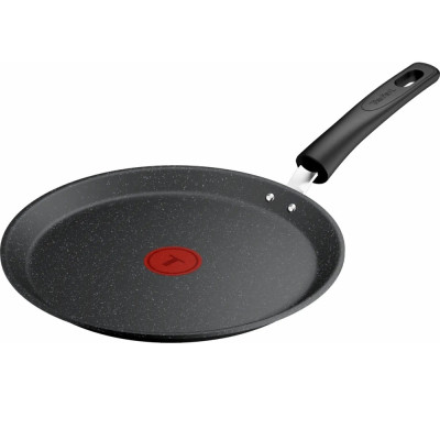 Сковорода Tefal Expertise 25 см (G3213832) Сковорода Tefal Expertise 25 см (G3213832)