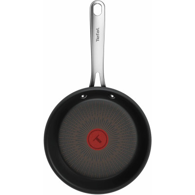Сковорода Tefal Excellence+ 30 см (G3300702) Сковорода Tefal Excellence+ 30 см (G3300702)