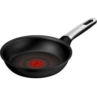 Сковорода Tefal Excellence Fusion 20 см (G3380202) Сковорода Tefal Excellence Fusion 20 см (G3380202)